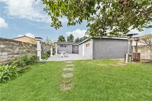 1526 Lakme, Wilmington, CA 90744 - Photo 12