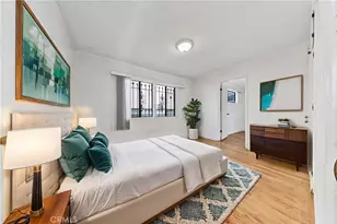 1526 Lakme, Wilmington, CA 90744 - Photo 14