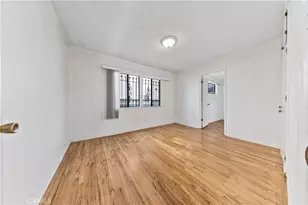 1526 Lakme, Wilmington, CA 90744 - Photo 46