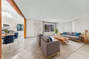1526 Lakme, Wilmington, CA 90744 - Photo 8