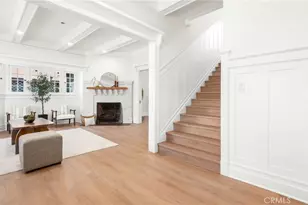 1720 S Kingsley, Los Angeles, CA 90006 - Photo 6