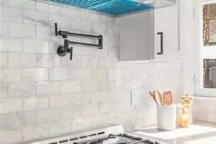 1720 S Kingsley, Los Angeles, CA 90006 - Photo 18