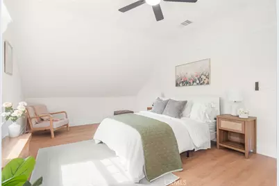 1720 S Kingsley, Los Angeles, CA 90006 - Photo 28