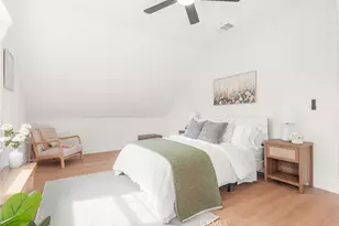 1720 S Kingsley, Los Angeles, CA 90006 - Photo 28