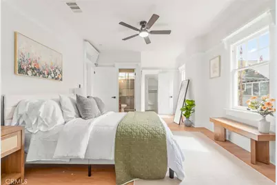 1720 S Kingsley, Los Angeles, CA 90006 - Photo 30