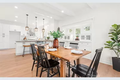 1720 S Kingsley, Los Angeles, CA 90006 - Photo 24