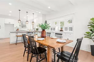 1720 S Kingsley, Los Angeles, CA 90006 - Photo 24