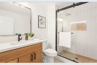 1720 S Kingsley, Los Angeles, CA 90006 - Photo 16