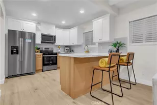 721 E 59th, Long Beach, CA 90805 - Photo 10