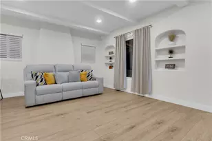 721 E 59th, Long Beach, CA 90805 - Photo 4