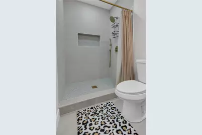 721 E 59th, Long Beach, CA 90805 - Photo 14