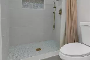 721 E 59th, Long Beach, CA 90805 - Photo 14