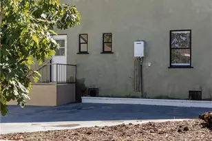 2127 W 76th, Los Angeles, CA 90047 - Photo 8