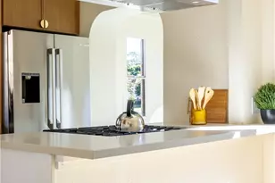 2127 W 76th, Los Angeles, CA 90047 - Photo 34