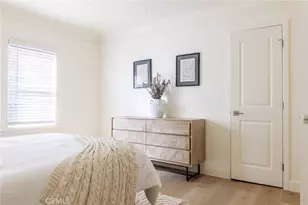 2127 W 76th, Los Angeles, CA 90047 - Photo 16