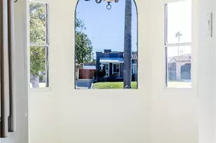 2127 W 76th, Los Angeles, CA 90047 - Photo 38