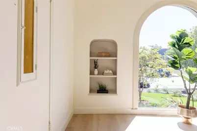 2127 W 76th, Los Angeles, CA 90047 - Photo 14