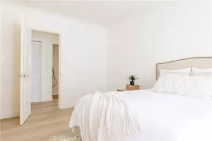 2127 W 76th, Los Angeles, CA 90047 - Photo 18