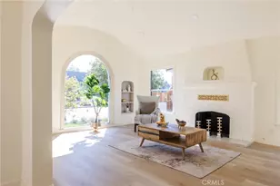 2127 W 76th, Los Angeles, CA 90047 - Photo 30