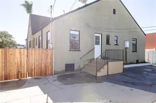 2127 W 76th, Los Angeles, CA 90047 - Photo 6