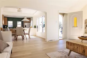 2127 W 76th, Los Angeles, CA 90047 - Photo 12