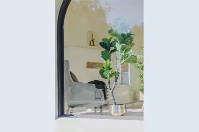 2127 W 76th, Los Angeles, CA 90047 - Photo 50
