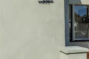 2127 W 76th, Los Angeles, CA 90047 - Photo 48