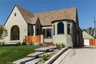 2127 W 76th, Los Angeles, CA 90047 - Photo 4