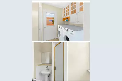 44446 Loneoak, Lancaster, CA 93534 - Photo 10