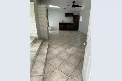 44446 Loneoak, Lancaster, CA 93534 - Photo 8