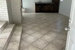 44446 Loneoak, Lancaster, CA 93534 - Photo 8