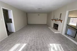 44446 Loneoak, Lancaster, CA 93534 - Photo 2