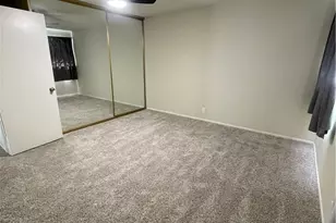 44446 Loneoak, Lancaster, CA 93534 - Photo 12