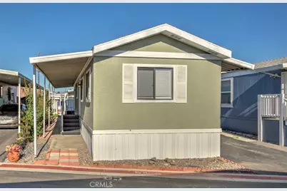 11101 Imperial Hwy #85, Norwalk, CA 90650 - Photo 4