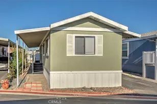 11101 Imperial Hwy, Norwalk, CA 90650 - Photo 4