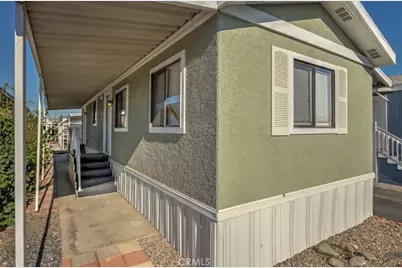 11101 Imperial Hwy #85, Norwalk, CA 90650 - Photo 2