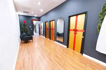 13823 San Antonio Drive, Norwalk, CA 90650 - Photo 24