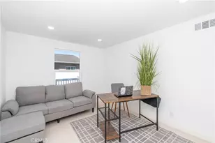 2027 W 152nd, Gardena, CA 90249 - Photo 16