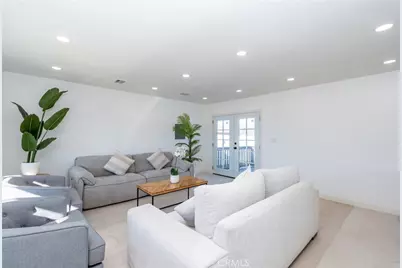 2027 W 152nd, Gardena, CA 90249 - Photo 6