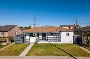 2027 W 152nd, Gardena, CA 90249 - Photo 1