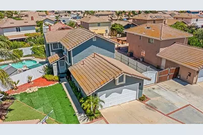 24348 Karry, Moreno Valley, CA 92551 - Photo 2