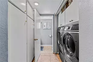 24348 Karry, Moreno Valley, CA 92551 - Photo 16