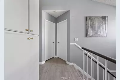 24348 Karry, Moreno Valley, CA 92551 - Photo 28