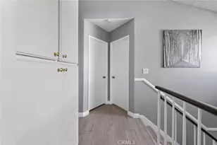 24348 Karry, Moreno Valley, CA 92551 - Photo 28
