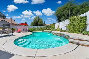 24348 Karry, Moreno Valley, CA 92551 - Photo 20