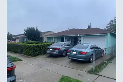 705 S Corlett Avenue, Compton, CA 90220 - Photo 2