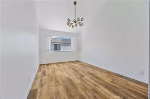 1126 W 228th, Torrance, CA 90502 - Photo 20