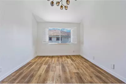 1126 W 228th, Torrance, CA 90502 - Photo 10