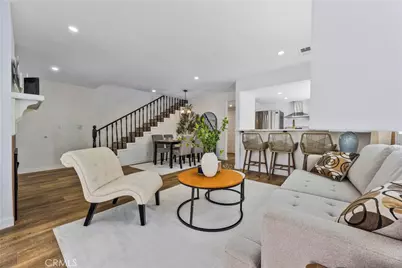 1126 W 228th, Torrance, CA 90502 - Photo 1