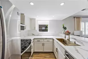 1126 W 228th, Torrance, CA 90502 - Photo 6